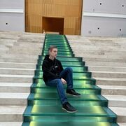 ���������� �����-���������, ���� ����� �����, 22 ����, ������������ ��� ������, ����� � ���������