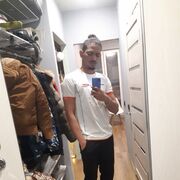 ���������� ������, ���� ������� ��������, 26 ���, ������������ ��� ������, ����� � ���������