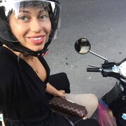 ���������� �������, ���� ������� �����, 30 ���, ������������ ��� ����� � ���������, c�������� ���������