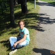  -,   , 40 ,   