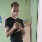  ,   , 30 ,   ,   , c 