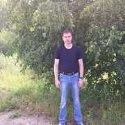 ���������� ������ ��������, ���� ������� �������, 41 ���, ������������ ��� ����� � ���������, c�������� ���������