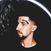 ���������� �������, ���� ������� �����, 27 ���, ������������ ��� ������, ���������