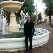  ,   Vardan, 37 ,   ,   , c 