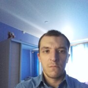 ���������� ������������, ���� ������� �������, 38 ���, ������������ ��� ������, ����� � ���������, c�������� ���������