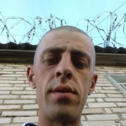 ���������� �������, ���� ������� ����, 38 ���, ������������ ��� ������, ����� � ���������, c�������� ���������