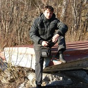 ���������� �����-���������, ���� ������� �������, 45 ���, ������������ ��� ������, ����� � ���������, c�������� ���������