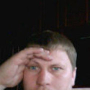  ,   , 42 ,     , c 
