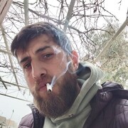  ,   , 33 ,   ,   , c 