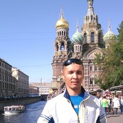 ,   , 42 ,   ,   , c 