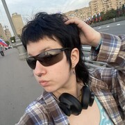  ,   , 21 ,     , c 