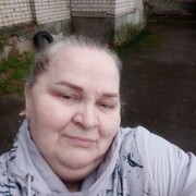   ,   Natasha, 55 ,   