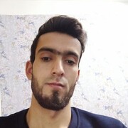 ���������� �����-���������, ���� ������� ����, 27 ���, ������������ ��� ������, c�������� ���������