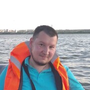 ���������� ������, ���� ������� �����, 37 ���, ������������ ��� ������, ����� � ���������, c�������� ���������