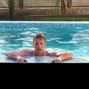 ���������� �������, ���� ������� �����, 37 ���, ������������ ��� ������, ����� � ���������, c�������� ���������