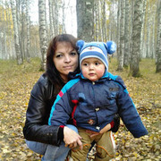 ���������� ������������, ���� ������� �����, 52 ����, ������������ ��� ������, ����� � ���������, c�������� ���������