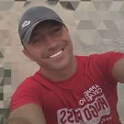  ,   , 43 ,     , c 
