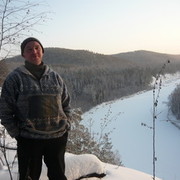 ���������� ������, ���� ������� ������, 46 ���, ������������ 