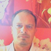  ,   , 51 ,   