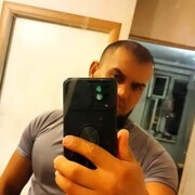 ���������� ���, ���� ������� ��������, 39 ���, ������������ ��� ������, ����� � ���������, c�������� ���������