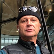  Hengelo,   Viktor, 45 ,   ,   , c 