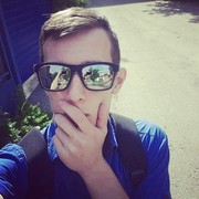 ���������� �������, ���� ����� ���, 25 ���, ������������ ��� ������, ����� � ���������, c�������� ���������