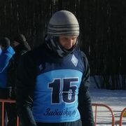  ,   , 46 ,   
