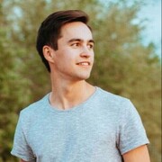 ���������� ������, ���� ������� �����, 27 ���, ������������ ��� ������, ����� � ���������, ���������