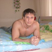  ,   , 44 ,  
