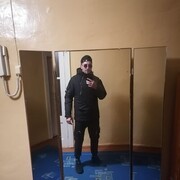 ���������� ������������, ���� ������� �������, 29 ���, ������������ ��� ������, ����� � ���������, c�������� ���������