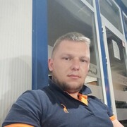 ���������� �������, ���� ������� Petru, 38 ���, ������������ ��� ������, ����� � ���������, c�������� ���������