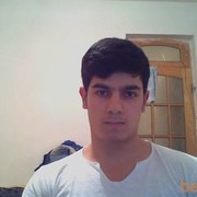 ���������� ����, ���� ������� VAFAL, 34 ����, ������������ ��� ������, ����� � ���������, c�������� ���������