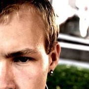 ���������� ������, ���� ������� ������, 33 ����, ������������ 