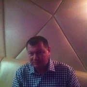 ���������� �����, ���� ������� ������, 44 ����, ������������ ��� ������, ����� � ���������, c�������� ���������