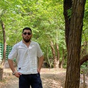  ,   , 33 ,   ,   , 