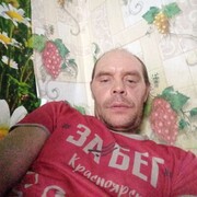 ���������� ����������, ���� ������� ���������, 46 ���, ������������ ��� c�������� ���������