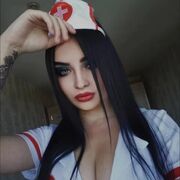  , 