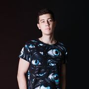  ,   Roman, 31 ,   ,   , c , 