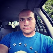  ,   , 36 ,   ,   , c 