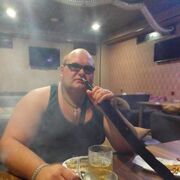 ���������� ���������, ���� ������� �������, 37 ���, ������������ ��� ������, ����� � ���������, c�������� ���������