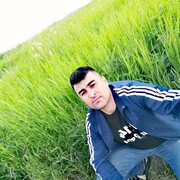 ���������� �����-���������, ���� ������� ������, 36 ���, ������������ ��� ������, ����� � ���������