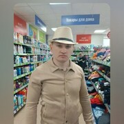  ,   , 32 ,   ,   , c , 