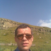 ���������� ���������, ������� ������, 55