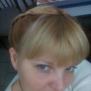  ,   , 46 ,   