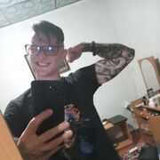  ,   , 26 ,   ,   