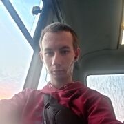  ,   Vyacheslav, 24 ,   ,   