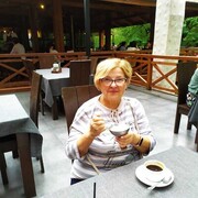  ,   , 100 ,  