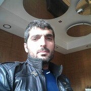  ,   Serdar, 40 ,   ,   