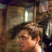 ���������� �������, ���� ������� �����, 31 ���, ������������ ��� ������, ����� � ���������