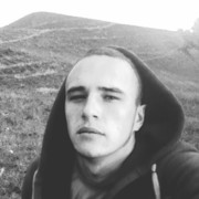 ���������� ���������, ���� ������� ���������, 27 ���, ������������ ��� ������, ����� � ���������, c�������� ���������